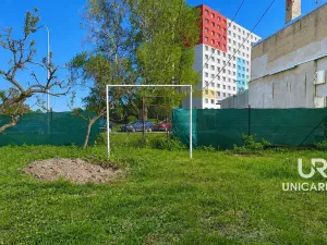 Pronájem bytu 2+kk, Brno - Komárov, Jeneweinova, 45 m2