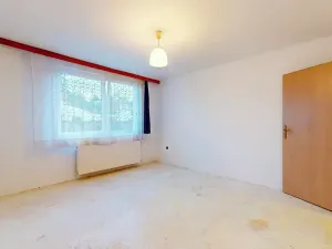 Prodej rodinného domu, Troskotovice, 200 m2