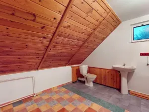 Prodej rodinného domu, Troskotovice, 200 m2