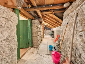 Prodej chalupy, Kořenov, 220 m2