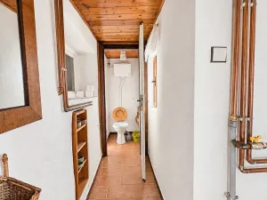 Prodej chalupy, Kořenov, 220 m2