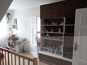 Prodej rodinného domu, Šluknov, Karlova, 200 m2