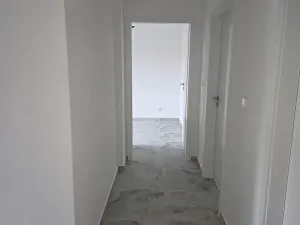 Prodej bytu 2+1, Blansko, Stařeckého, 64 m2