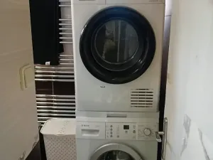 Prodej rodinného domu, Otrokovice, K. Čapka, 150 m2