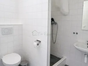 Pronájem bytu 1+kk, Kroměříž, 25 m2