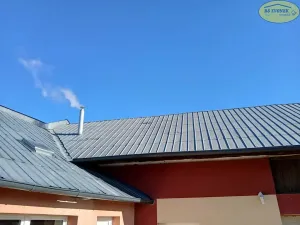 Prodej rodinného domu, Jankovice, 145 m2