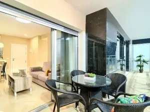 Prodej bytu 4+kk, La Torre d'en Doménec, Španělsko, 75 m2