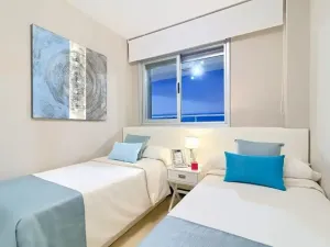 Prodej bytu 4+kk, La Torre d'en Doménec, Španělsko, 75 m2