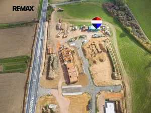 Prodej rodinného domu, Kozolupy, 140 m2