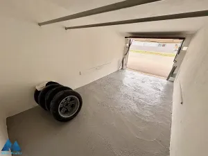 Prodej garáže, Špindlerův Mlýn, 20 m2