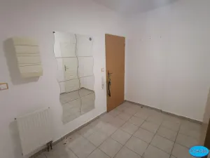 Pronájem bytu 2+kk, Tisová, 65 m2