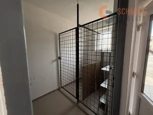 Pronájem bytu 2+kk, Mikulov, Nová, 50 m2