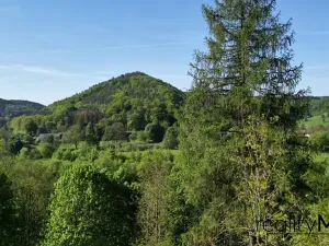 Prodej chaty, Rakousy, 40 m2