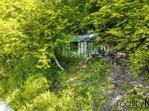 Prodej pozemku pro bydlení, Rakousy, 5248 m2