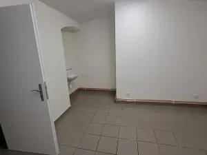 Pronájem obchodního prostoru, Plzeň, Stehlíkova, 67 m2