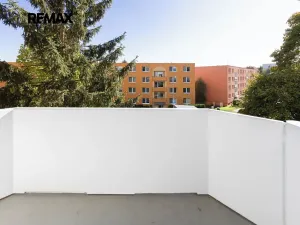 Prodej bytu 4+1, Brno, Kamínky, 89 m2