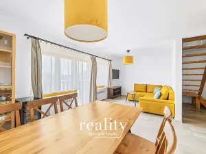 Prodej rodinného domu, Jevišovka, 190 m2