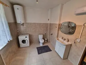 Prodej rodinného domu, Hradec, 80 m2