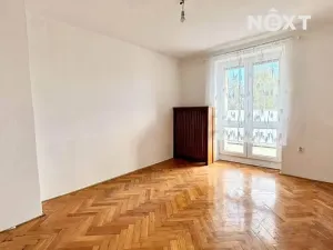 Prodej bytu 2+1, Kojetín, Sladovní, 56 m2