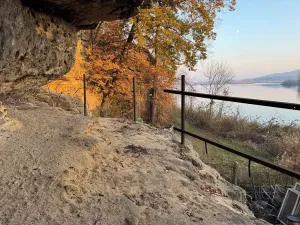 Dražba chaty, Zahrádky, 260 m2