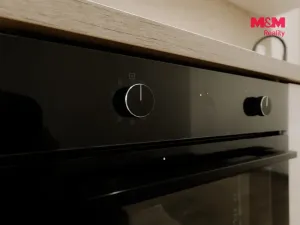 Prodej bytu 2+kk, Třinec - Lyžbice, Seifertova, 30 m2