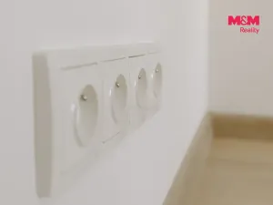 Prodej bytu 2+kk, Třinec - Lyžbice, Seifertova, 30 m2