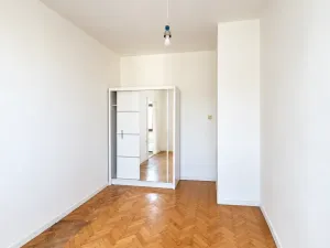 Prodej bytu 5+1, Ostrava - Moravská Ostrava, Poděbradova, 159 m2