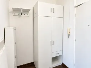 Prodej bytu 5+1, Ostrava - Moravská Ostrava, Poděbradova, 159 m2