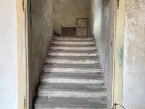 Prodej historického objektu, Doksany, 1751 m2