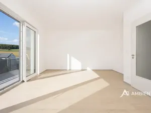 Prodej bytu 3+kk, Česká, 82 m2
