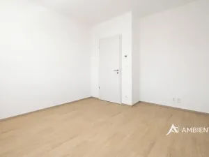 Prodej bytu 3+kk, Česká, 82 m2