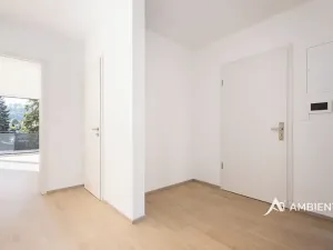Prodej bytu 3+kk, Česká, 83 m2