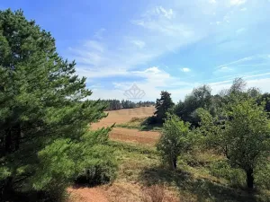Prodej - jiné, Trnava, 107 m2