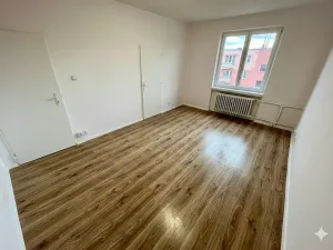 Prodej bytu 2+1, Třinec, kpt. Nálepky, 51 m2