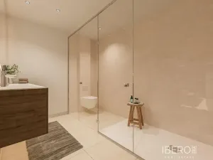 Prodej bytu 3+kk, Manilva, Španělsko, 75 m2