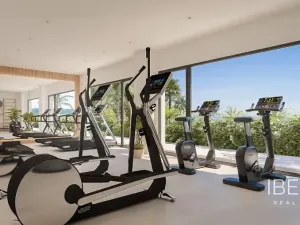 Prodej bytu 3+kk, Manilva, Španělsko, 75 m2