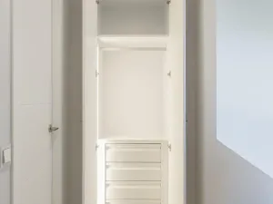 Prodej bytu 4+kk, Denia, Španělsko, 87 m2