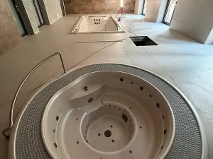 Prodej apartmánu, Javorník, 21 m2
