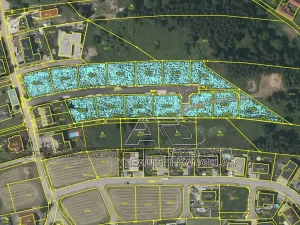 Prodej pozemku pro bydlení, Srubec, 552 m2
