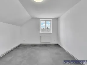 Pronájem bytu 4+kk, Praskačka, 88 m2