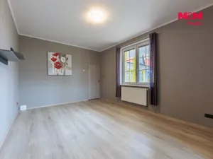 Prodej ubytování, Františkovy Lázně - Horní Lomany, Družstevní, 618 m2