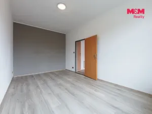 Prodej ubytování, Františkovy Lázně - Horní Lomany, Družstevní, 618 m2