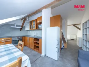 Prodej činžovního domu, Pečky, Barákova, 336 m2