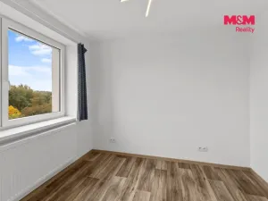 Pronájem rodinného domu, Hradečno - Nová Ves, 115 m2