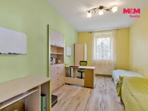 Prodej činžovního domu, Frýdlant, Hejnická, 450 m2