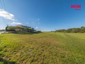 Prodej pozemku pro bydlení, Trnávka, 2220 m2