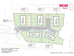 Prodej zemědělské usedlosti, Buštěhrad, Náměstí, 245 m2