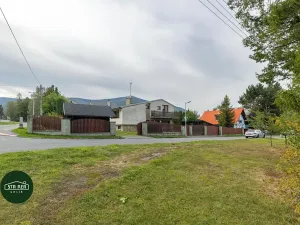Prodej rodinného domu, Trojanovice, 120 m2