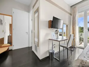 Prodej ubytování, Pula, Chorvatsko, 587 m2