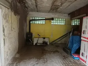 Prodej rodinného domu, Pulečný, 400 m2